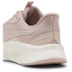 Puma Flexfocus Lite Modern Woven W